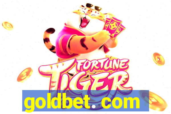 goldbet. com